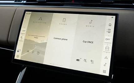 фото объект - photo 18