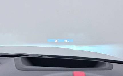 фото объект - photo 25