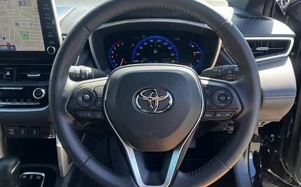 фото объект - photo 23