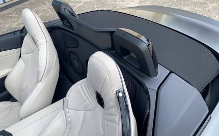 фото объект - фото 4