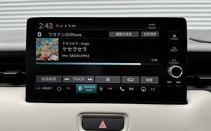 фото объект - photo 28