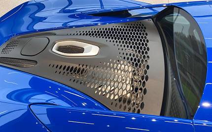 фото объект - photo 12