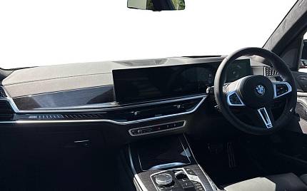 фото объект - фото 14