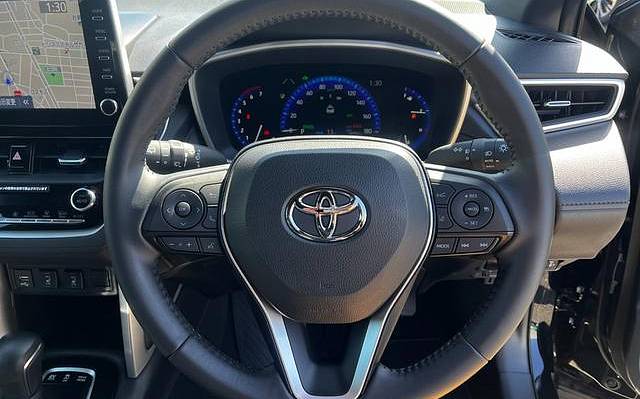 фото объект - photo 23