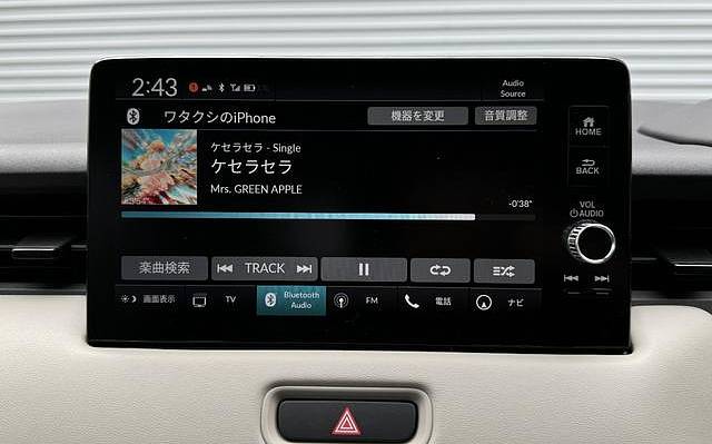 фото объект - photo 28