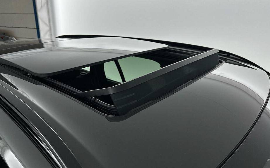 фото объект - photo 23