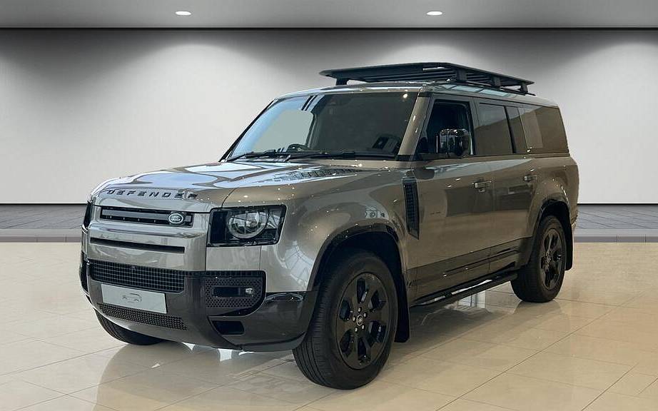 фото объект - фото 11