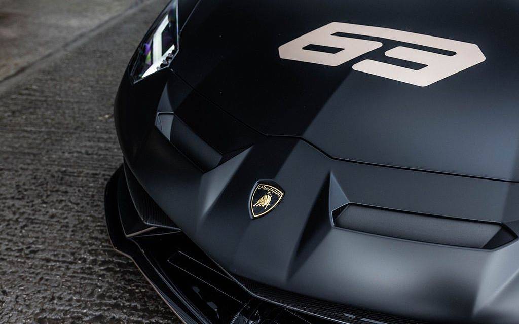 фото объект - photo 27