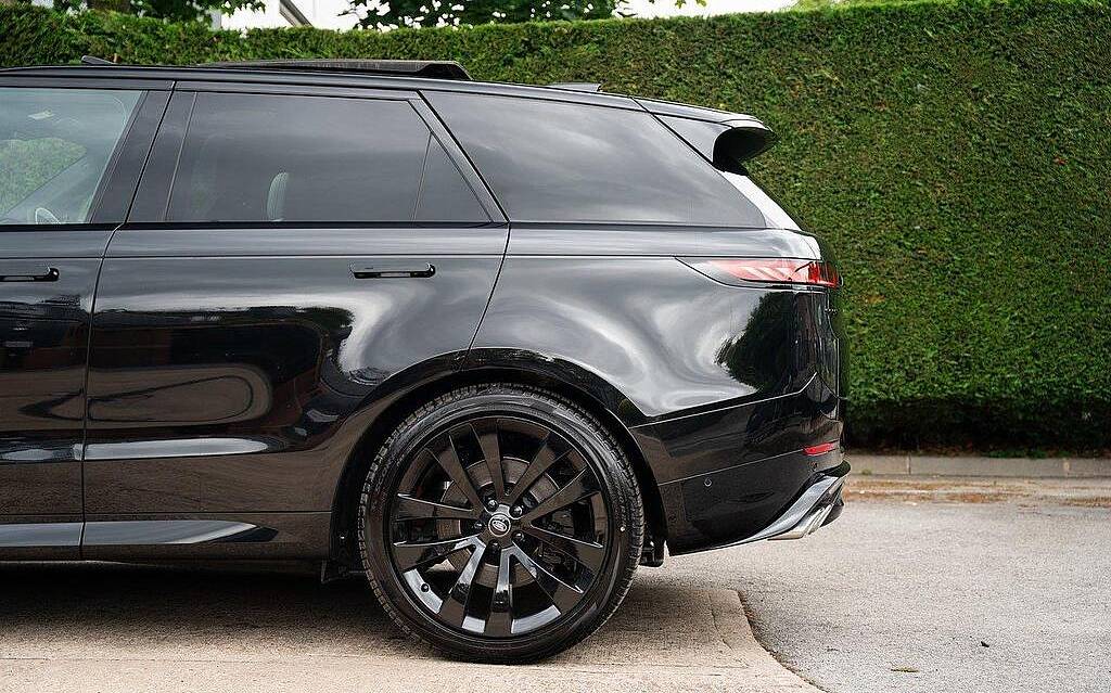 фото объект - фото 15