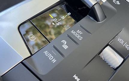 фото объект - photo 20