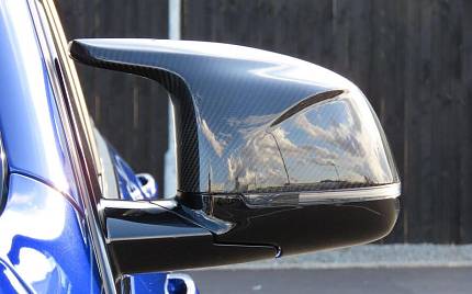 фото объект - photo 17