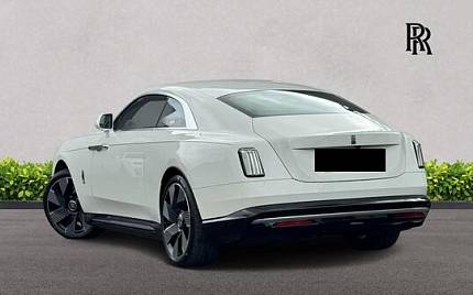 фото объект - photo 8