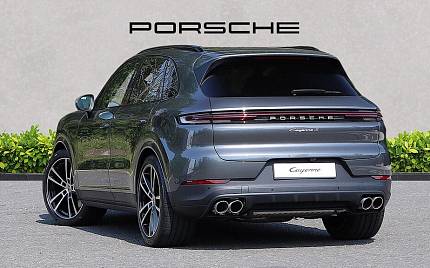 фото объект - photo 10