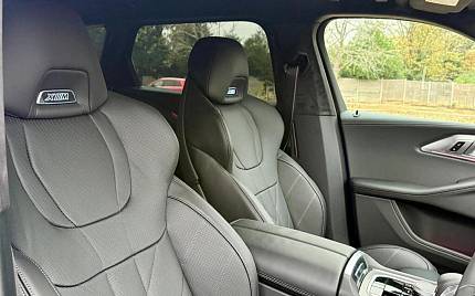 фото объект - photo 20