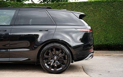 фото объект - фото 15