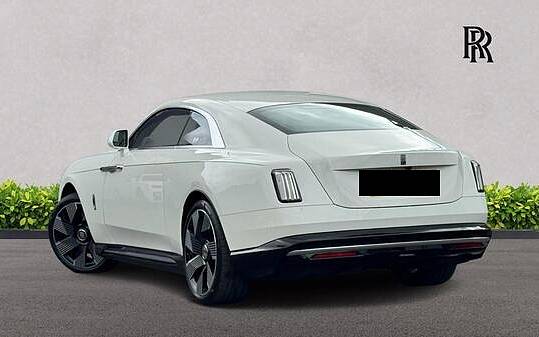 фото объект - photo 8