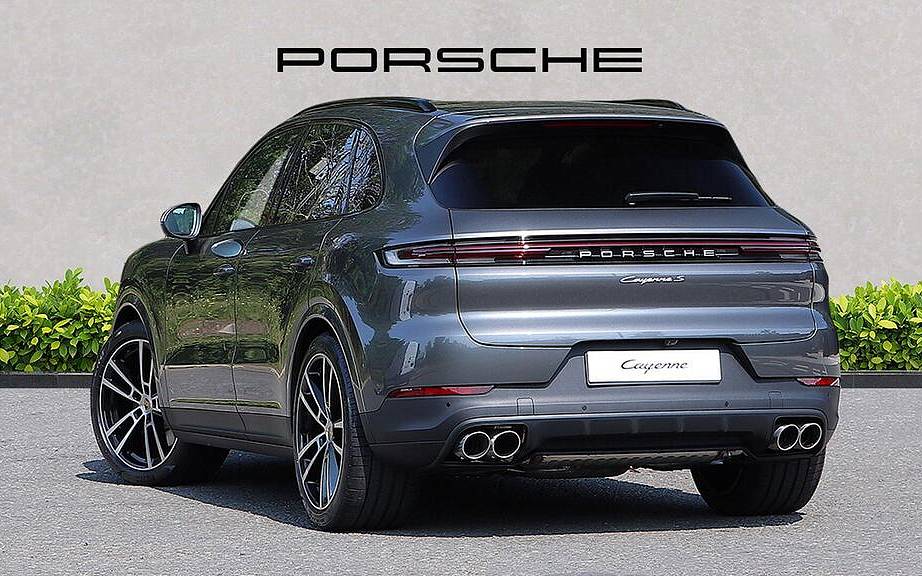 фото объект - photo 10