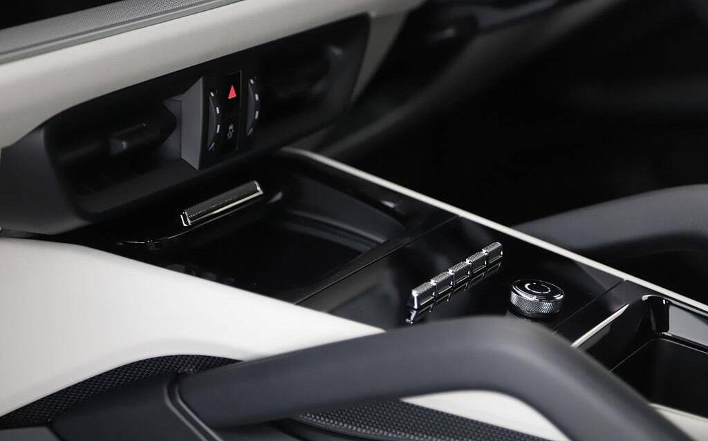 фото объект - photo 16