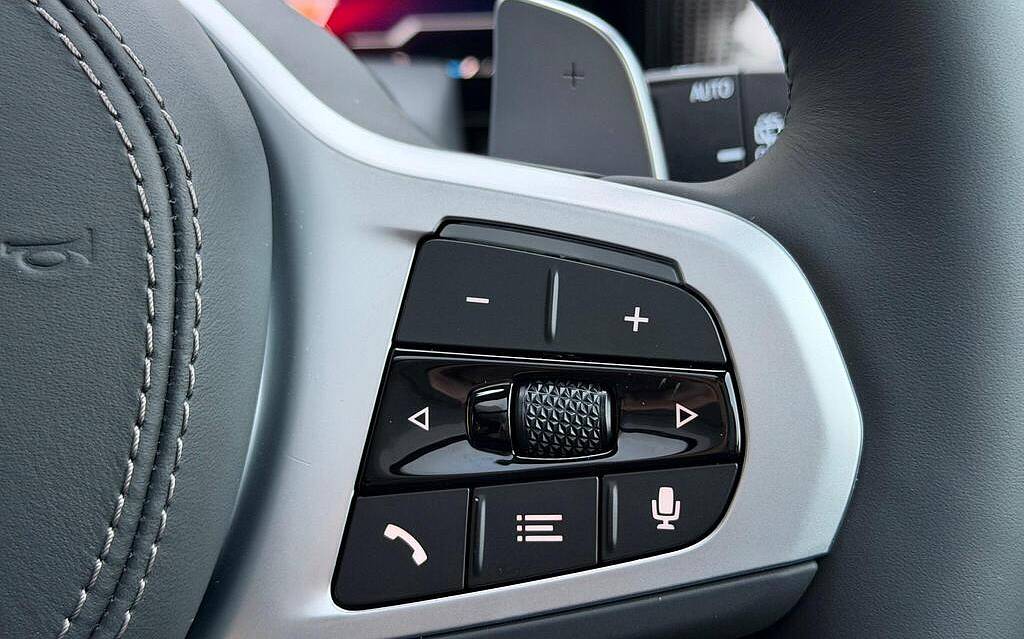 фото объект - photo 20