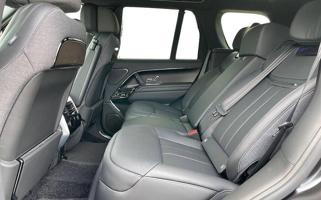 фото объект - фото 4