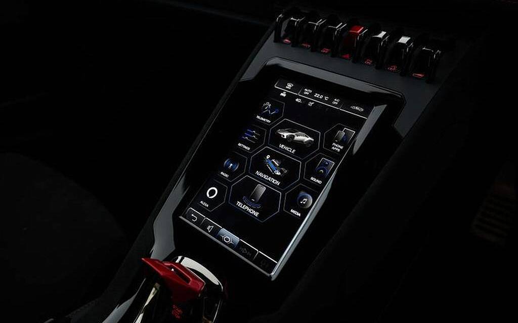 фото объект - фото 15