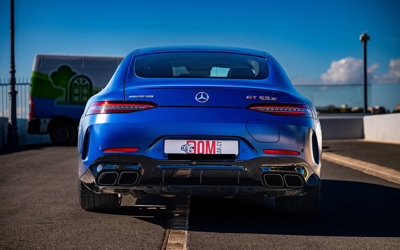 фото объект - photo 6