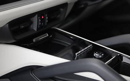 фото объект - photo 16