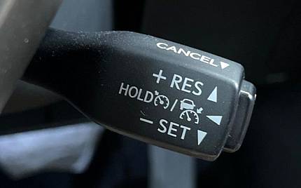 фото объект - фото 18