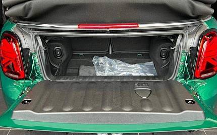 фото объект - фото 13