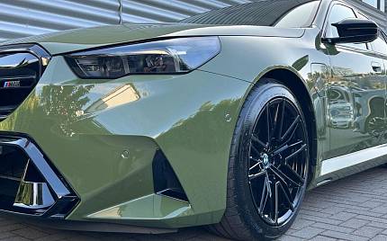 фото объект - фото 11