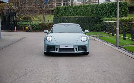 фото объект - photo 11