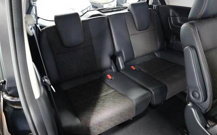 фото объект - photo 5