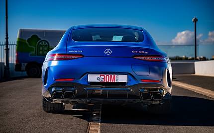 фото объект - photo 6