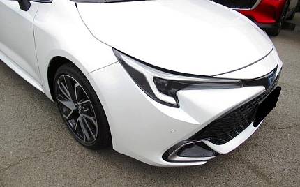 фото объект - photo 14