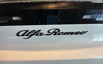 фото объект - photo 13