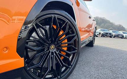 фото объект - фото 28