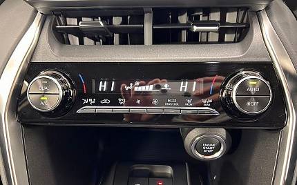 фото объект - фото 29