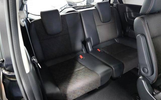 фото объект - photo 5