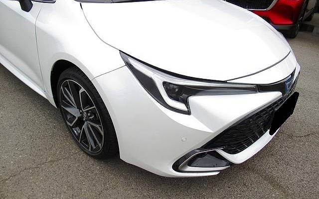 фото объект - photo 14