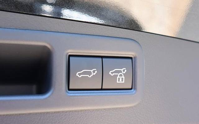 фото объект - photo 23