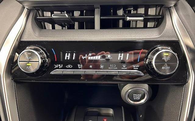 фото объект - фото 29