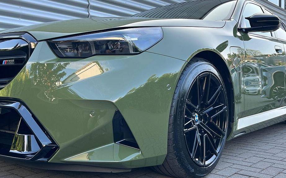 фото объект - фото 11