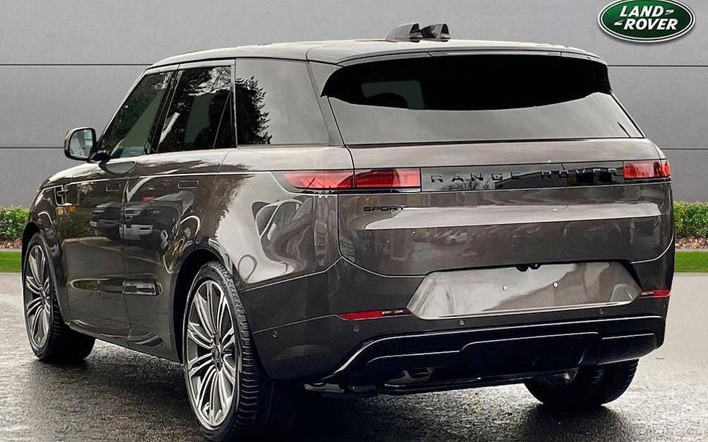 фото объект - photo 11