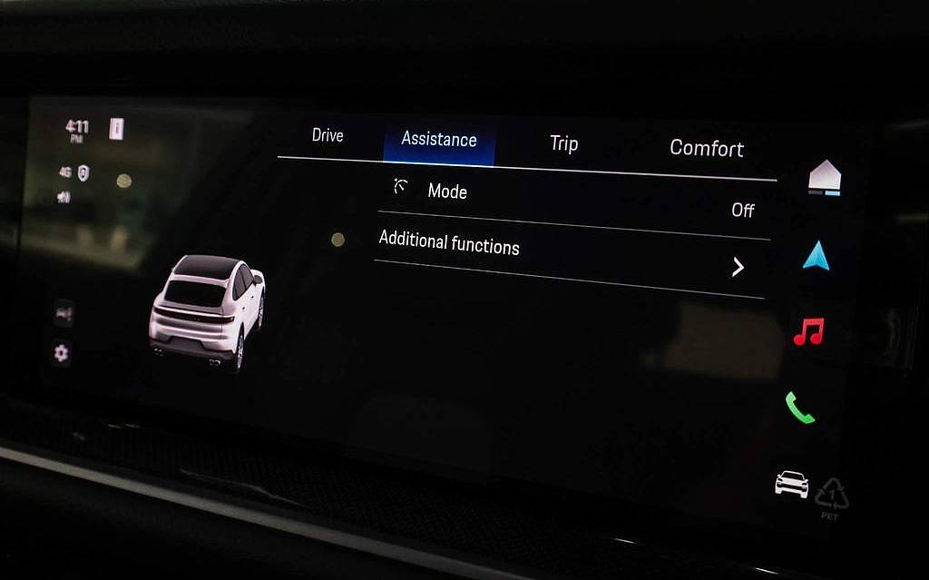 фото объект - photo 17