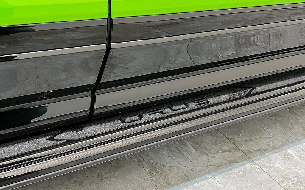 фото объект - photo 19