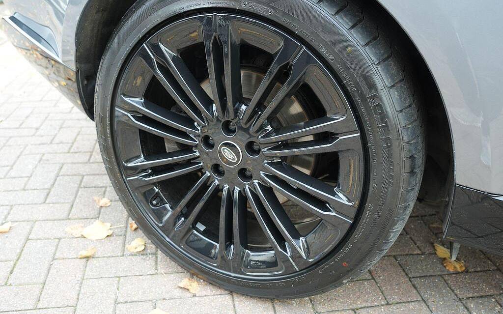 фото объект - photo 9