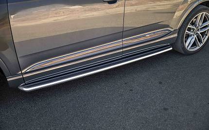 фото объект - фото 15