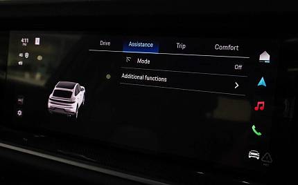 фото объект - photo 17