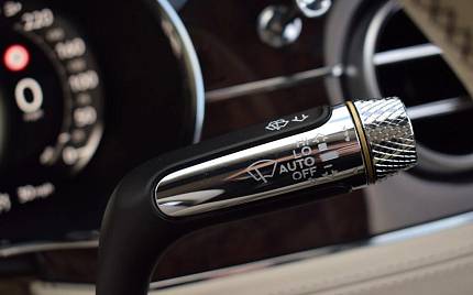 фото объект - photo 54