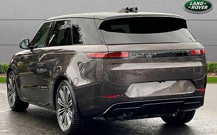 фото объект - photo 11